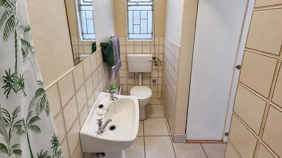 3 Bedroom Property for Sale in Eikendal Western Cape